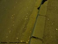 Imagine atasata: CBC - 2014.08.31 - 02.jpg